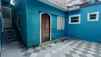 Foto 24 de Casa com 3 Quartos à venda, 165m² em Móoca, São Paulo