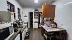 Foto 24 de Casa com 4 Quartos à venda, 206m² em Piratininga, Niterói