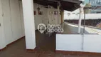 Foto 19 de Casa com 5 Quartos à venda, 240m² em Catete, Rio de Janeiro