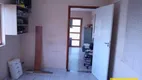 Foto 21 de Prédio Comercial à venda, 600m² em Casa Grande, Diadema