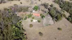 Foto 13 de Fazenda/Sítio com 3 Quartos à venda, 542000m² em Jardim Paraiso, Botucatu