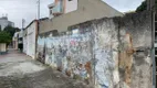 Foto 4 de Lote/Terreno para venda ou aluguel, 382m² em Vila Carrão, São Paulo