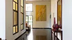 Foto 32 de Apartamento com 3 Quartos à venda, 144m² em Pompeia, São Paulo