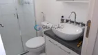 Foto 16 de Apartamento com 2 Quartos à venda, 63m² em Jardim Aquarius, São José dos Campos