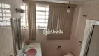 Foto 19 de Casa com 3 Quartos à venda, 260m² em Taquaral, Campinas