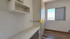 Foto 17 de Apartamento com 3 Quartos à venda, 70m² em Vila Belvedere, Americana