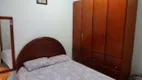 Foto 9 de Sobrado com 3 Quartos à venda, 140m² em Jardim Nossa Senhora do Carmo, São Paulo