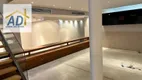 Foto 15 de Ponto Comercial para alugar, 550m² em Centro, Rio de Janeiro