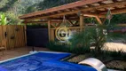 Foto 9 de Casa de Condomínio com 4 Quartos à venda, 148m² em Praia do Lazaro, Ubatuba