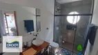 Foto 10 de Casa de Condomínio com 4 Quartos à venda, 380m² em Haras Bela Vista, Vargem Grande Paulista