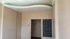 Foto 20 de Apartamento com 4 Quartos à venda, 130m² em Funcionários, Belo Horizonte