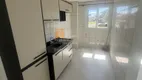 Foto 3 de Apartamento com 2 Quartos à venda, 55m² em Nova Vicenza, Farroupilha