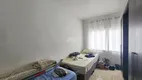 Foto 9 de Apartamento com 2 Quartos à venda, 49m² em São Marcos, São José dos Pinhais