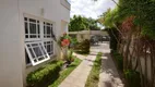 Foto 2 de Casa com 4 Quartos à venda, 266m² em Estância Velha, Canoas
