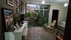 Foto 7 de Casa com 4 Quartos para venda ou aluguel, 400m² em Jardim Shangri La, Cuiabá
