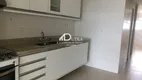 Foto 19 de Apartamento com 4 Quartos à venda, 204m² em Embaré, Santos