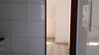 Foto 4 de Apartamento com 2 Quartos à venda, 55m² em Vila das Mercês, São Paulo
