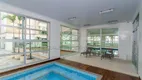 Foto 15 de Apartamento com 3 Quartos à venda, 75m² em Gleba Fazenda Palhano, Londrina