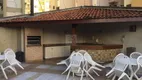 Foto 15 de Apartamento com 4 Quartos para venda ou aluguel, 198m² em Cambuí, Campinas