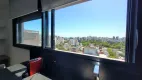 Foto 6 de Apartamento com 1 Quarto para venda ou aluguel, 34m² em Mont' Serrat, Porto Alegre