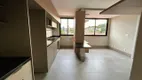 Foto 5 de Apartamento com 1 Quarto à venda, 46m² em São José, Belo Horizonte