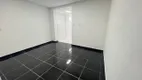 Foto 19 de Imóvel Comercial com 3 Quartos para alugar, 160m² em Vila Monumento, São Paulo