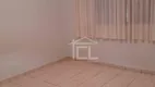 Foto 9 de Casa com 2 Quartos para venda ou aluguel, 110m² em Jardim Delta, Londrina