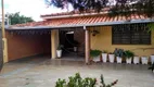 Foto 3 de Casa com 3 Quartos à venda, 220m² em Jardim das Estações - Vila Xavier, Araraquara