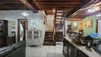Foto 31 de Casa de Condomínio com 3 Quartos à venda, 1000m² em Condomínio Retiro do Chalé, Brumadinho
