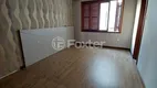 Foto 8 de Apartamento com 3 Quartos à venda, 117m² em Auxiliadora, Porto Alegre