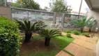 Foto 11 de Casa com 4 Quartos à venda, 422m² em Vila Prado, São Carlos