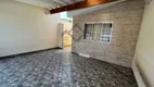 Foto 24 de Casa com 2 Quartos à venda, 81m² em Vila Amorim, Suzano