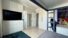 Foto 15 de Apartamento com 3 Quartos à venda, 141m² em Centro, Balneário Camboriú