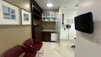 Foto 4 de Sala Comercial à venda, 62m² em Jardim Blumenau, Blumenau