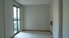 Foto 5 de Apartamento com 3 Quartos para alugar, 100m² em Centro, Guarapari