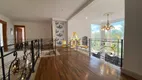 Foto 7 de Casa de Condomínio com 5 Quartos à venda, 618m² em Residencial Burle Marx, Santana de Parnaíba