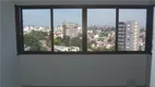 Foto 11 de Apartamento com 3 Quartos à venda, 74m² em Cristo Redentor, Porto Alegre