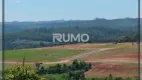 Foto 20 de Lote/Terreno à venda, 1200m² em Loteamento Residencial Entre Verdes Sousas, Campinas