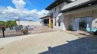 Foto 18 de Casa de Condomínio com 4 Quartos à venda, 260m² em Portal da Igaratá, Igaratá
