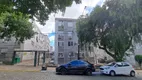 Foto 2 de Apartamento com 1 Quarto para alugar, 35m² em Rubem Berta, Porto Alegre