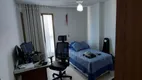 Foto 8 de Apartamento com 3 Quartos à venda, 125m² em Santa Helena, Vitória