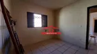 Foto 16 de Casa com 2 Quartos à venda, 60m² em Parque Santa Edwiges, Bauru