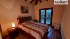 Foto 39 de Casa de Condomínio com 6 Quartos à venda, 900m² em Ressaca, Ibiúna