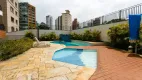 Foto 21 de Apartamento com 3 Quartos à venda, 144m² em Real Parque, São Paulo