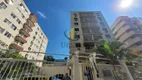Foto 28 de Apartamento com 2 Quartos à venda, 63m² em Pechincha, Rio de Janeiro
