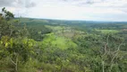 Foto 2 de Fazenda/Sítio à venda, 20000m² em Centro, Corumbá de Goiás