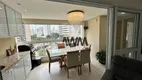 Foto 6 de Apartamento com 3 Quartos à venda, 98m² em Alto da Glória, Goiânia