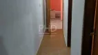 Foto 12 de Casa com 4 Quartos à venda, 111m² em Condominio Maracana, Santo André