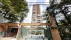 Foto 12 de Apartamento com 3 Quartos à venda, 212m² em Vila Andrade, São Paulo