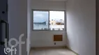 Foto 14 de Apartamento com 2 Quartos à venda, 85m² em Méier, Rio de Janeiro